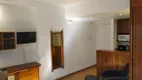 Foto 18 de Flat com 1 Quarto para alugar, 24m² em Moema, São Paulo