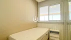 Foto 17 de Apartamento com 3 Quartos à venda, 160m² em Santo Amaro, São Paulo