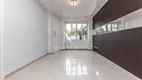 Foto 4 de Sobrado com 3 Quartos à venda, 171m² em Aristocrata, São José dos Pinhais