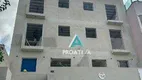 Foto 3 de Apartamento com 2 Quartos à venda, 66m² em Vila America, Santo André