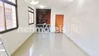 Foto 2 de Apartamento com 4 Quartos à venda, 140m² em Castelo, Belo Horizonte