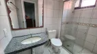 Foto 11 de Apartamento com 3 Quartos à venda, 100m² em Porto das Dunas, Aquiraz