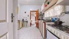 Foto 12 de Casa de Condomínio com 4 Quartos à venda, 126m² em Santa Rosa, Niterói