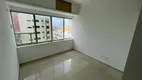 Foto 9 de Apartamento com 3 Quartos à venda, 69m² em Vicente Pinzon, Fortaleza