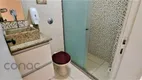 Foto 7 de Apartamento com 3 Quartos à venda, 84m² em Vicente de Carvalho, Rio de Janeiro