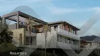 Foto 22 de Casa de Condomínio com 3 Quartos à venda, 216m² em Beiral das Pedras, Atibaia