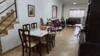 Foto 22 de Fazenda/Sítio com 3 Quartos à venda, 219m² em Vila Velha, Caçapava