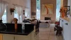Foto 8 de Casa de Condomínio com 2 Quartos à venda, 535m² em Residencial Haras Inga Mirim, Boituva