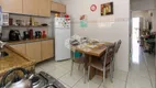 Foto 11 de Casa com 2 Quartos à venda, 122m² em São José, Canoas