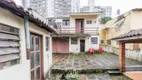 Foto 23 de Casa com 4 Quartos à venda, 149m² em Teresópolis, Porto Alegre