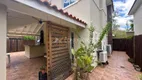 Foto 20 de Casa de Condomínio com 3 Quartos à venda, 249m² em Jardim Madalena, Campinas