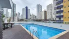 Foto 46 de Cobertura com 4 Quartos à venda, 224m² em Centro, Balneário Camboriú
