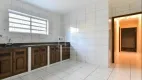 Foto 7 de Sobrado com 4 Quartos à venda, 480m² em Paulicéia, São Bernardo do Campo