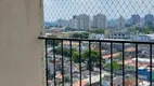 Foto 5 de Apartamento com 2 Quartos à venda, 59m² em Vila Santa Catarina, São Paulo
