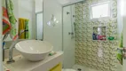 Foto 18 de Apartamento com 3 Quartos à venda, 92m² em Vila Maria, São Paulo