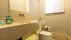 Foto 16 de Casa de Condomínio com 4 Quartos à venda, 361m² em Cidade Jardim, Rio Claro