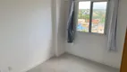 Foto 5 de Apartamento com 1 Quarto para alugar, 45m² em Praia do Flamengo, Salvador