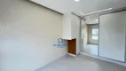 Foto 5 de Apartamento com 2 Quartos à venda, 67m² em Setor Bueno, Goiânia