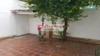 Foto 49 de Imóvel Comercial com 4 Quartos para alugar, 360m² em Jardim Maia, Guarulhos