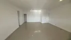 Foto 4 de Apartamento com 4 Quartos à venda, 200m² em Itanhangá, Rio de Janeiro