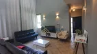 Foto 3 de Casa de Condomínio com 4 Quartos à venda, 380m² em Portal da Concórdia, Cabreúva