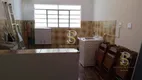 Foto 13 de Fazenda/Sítio com 3 Quartos à venda, 250m² em Bairro Canedos, Piracaia