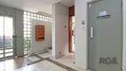 Foto 5 de Apartamento com 3 Quartos à venda, 105m² em Farroupilha, Porto Alegre