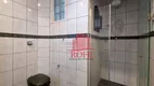 Foto 14 de Sobrado com 3 Quartos à venda, 140m² em Vila Clementino, São Paulo