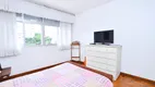 Foto 13 de Apartamento com 4 Quartos à venda, 256m² em Bela Vista, São Paulo