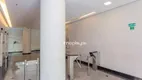 Foto 17 de Sala Comercial para venda ou aluguel, 245m² em Vila Olímpia, São Paulo