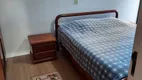 Foto 15 de Apartamento com 3 Quartos à venda, 100m² em Vila Dom Pedro I, São Paulo