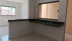 Foto 14 de Casa com 2 Quartos à venda, 125m² em Residencial Buena Vista III, Goiânia