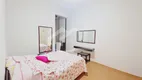 Foto 13 de Apartamento com 3 Quartos à venda, 110m² em Copacabana, Rio de Janeiro