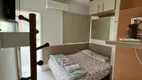 Foto 27 de Apartamento com 1 Quarto para alugar, 38m² em Gonzaga, Santos