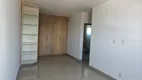 Foto 2 de Apartamento com 3 Quartos à venda, 120m² em Vila Sfeir, Indaiatuba