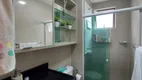 Foto 44 de Apartamento com 3 Quartos à venda, 90m² em Casa Forte, Recife