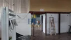 Foto 27 de Imóvel Comercial com 2 Quartos para venda ou aluguel, 300m² em Cambuí, Campinas