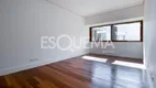 Foto 26 de Casa com 4 Quartos à venda, 400m² em Jardim Paulista, São Paulo