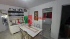 Foto 8 de Casa com 6 Quartos à venda, 330m² em Capela, Vinhedo