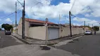 Foto 58 de Casa com 4 Quartos à venda, 170m² em Monte Castelo, Fortaleza