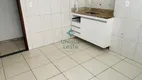 Foto 9 de Apartamento com 2 Quartos à venda, 80m² em São Gabriel, Belo Horizonte