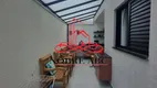 Foto 25 de Apartamento com 3 Quartos à venda, 68m² em Vila Pires, Santo André