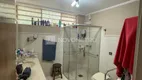 Foto 20 de Casa com 4 Quartos para alugar, 376m² em Nova Campinas, Campinas