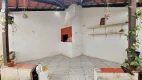 Foto 22 de Sobrado com 5 Quartos à venda, 145m² em Balneario Itapoa, Itapoá