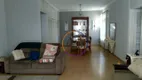 Foto 3 de Casa com 4 Quartos à venda, 300m² em Centro, Pelotas