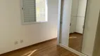 Foto 4 de Apartamento com 3 Quartos à venda, 75m² em Tatuapé, São Paulo