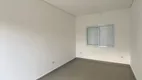 Foto 38 de Casa de Condomínio com 3 Quartos à venda, 188m² em Residencial Lagos D Icaraí , Salto