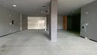 Foto 6 de Ponto Comercial para alugar, 262m² em Floresta, Belo Horizonte