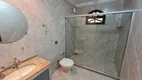 Foto 4 de Casa com 3 Quartos à venda, 104m² em Agronômica, Florianópolis