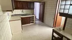 Foto 2 de Apartamento com 3 Quartos à venda, 94m² em Penha Circular, Rio de Janeiro